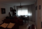 Casa de poble en venda a la España, Plasencia, ref.: TR298623 foto