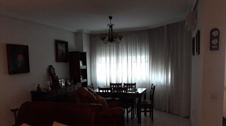 Cáceres - Plasencia - 202m2