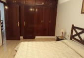 Casa de poble en venda a la España, Plasencia, ref.: TR298623 foto