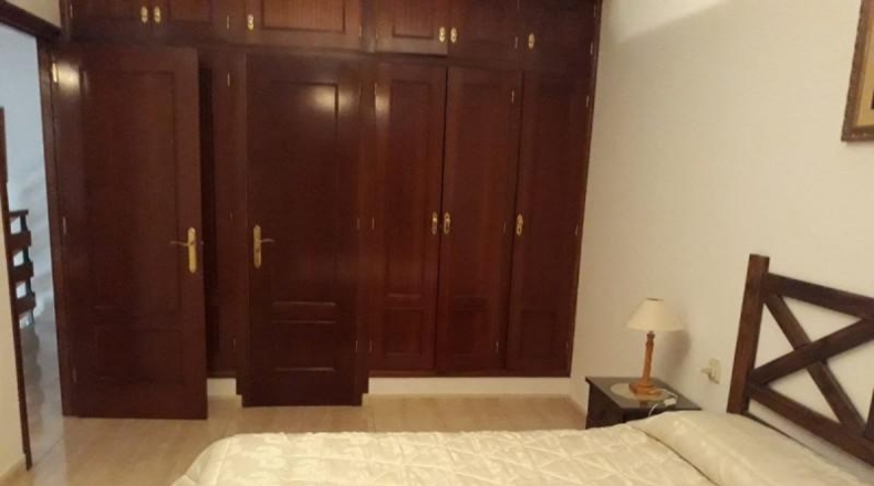 Cáceres - Plasencia - 202m2
