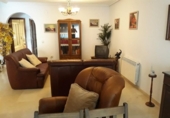 Casa de poble en venda a la España, Plasencia, ref.: TR298623 foto