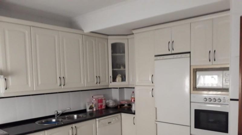 Cáceres - Plasencia - 202m2