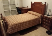 Casa de poble en venda a la España, Plasencia, ref.: TR298623 foto