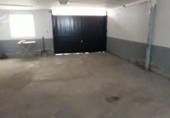 Casa de poble en venda a la España, Plasencia, ref.: TR298623 foto