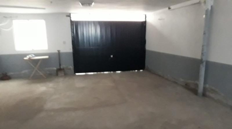 Cáceres - Plasencia - 202m2