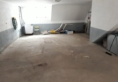 Casa de poble en venda a la España, Plasencia, ref.: TR298623 foto