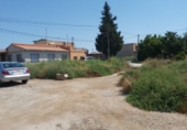 Sòl urbà en venda a la España, Múrcia, ref.: TR114684 foto