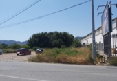 Sòl urbà en venda a la España, Múrcia, ref.: TR114684 foto