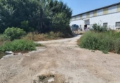Sòl urbà en venda a la España, Múrcia, ref.: TR114684 foto
