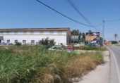 Sòl urbà en venda a la España, Múrcia, ref.: TR114684 foto