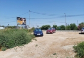 Sòl urbà en venda a la España, Múrcia, ref.: TR114684 foto