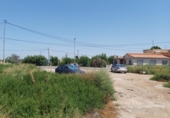 Sòl urbà en venda a la España, Múrcia, ref.: TR114684 foto