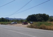 Sòl urbà en venda a la España, Múrcia, ref.: TR114684 foto