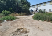 Sòl urbà en venda a la España, Múrcia, ref.: TR114684 foto