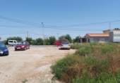 Sòl urbà en venda a la España, Múrcia, ref.: TR114684 foto