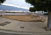 Sòl urbà en venda a la España, El Ejido, ref.: TR114690 foto
