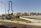 Sòl urbà en venda a la España, El Ejido, ref.: TR114690 foto
