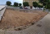 Sòl urbà en venda a la España, El Ejido, ref.: TR114690 foto