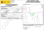 Sòl urbà en venda a la España, El Ejido, ref.: TR114690 foto