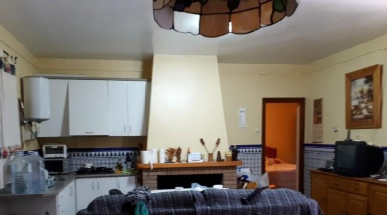 Almería - Berja - 3000m2