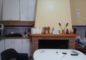 Casa de camp amb terreny en venda a la España, Berja, ref.: TR135011 foto