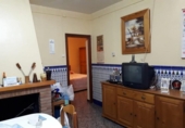 Casa de camp amb terreny en venda a la España, Berja, ref.: TR135011 foto
