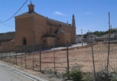 Parcel·la urbanitzable en venda a la España, Fuensanta, ref.: TR119517 foto