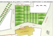 Parcel·la urbanitzable en venda a la España, Fuensanta, ref.: TR119517 foto
