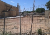 Parcel·la urbanitzable en venda a la España, Fuensanta, ref.: TR119517 foto