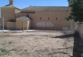 Parcel·la urbanitzable en venda a la España, Fuensanta, ref.: TR119517 foto