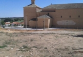 Parcel·la urbanitzable en venda a la España, Fuensanta, ref.: TR119517 foto