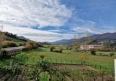 Suelo urbano en venta en la España, Tarriba, ref: TR119546 foto