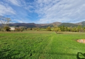 Suelo urbano en venta en la España, Tarriba, ref: TR119546 foto