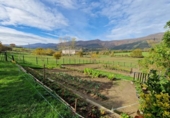 Suelo urbano en venta en la España, Tarriba, ref: TR119546 foto
