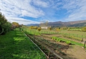 Suelo urbano en venta en la España, Tarriba, ref: TR119546 foto