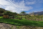 Suelo urbano en venta en la España, Tarriba, ref: TR119546 foto