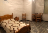 Casa de poble en venda a la España, Asp, ref.: TR298939 foto