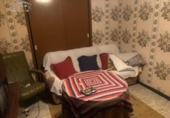 Casa de poble en venda a la España, Asp, ref.: TR298939 foto