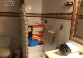 Casa de poble en venda a la España, Asp, ref.: TR298939 foto