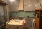 Casa de poble en venda a la España, Asp, ref.: TR298939 foto