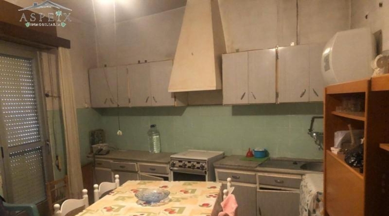 Alicante - Аспе - 210m2