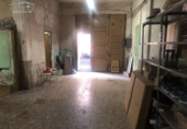 Casa de poble en venda a la España, Asp, ref.: TR298939 foto