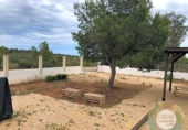 Parcel·la urbanitzable en venda a la España, l'Ametlla de Mar, ref.: TR119705 foto