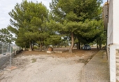 Chalet independiente con terreno en venta en la España, Moratalla, ref: TR141779 foto