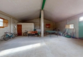 Chalet independiente con terreno en venta en la España, Moratalla, ref: TR141779 foto