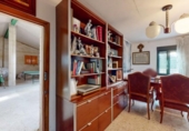 Chalet independiente con terreno en venta en la España, Moratalla, ref: TR141779 foto