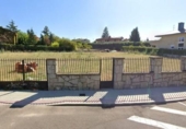 Non-developable land for sale on España, Santa Marta de Tormes, ref: TR141789 photo