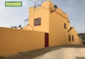 Casa de poble en venda a la España, Còrdova, ref.: TR293554 foto