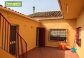 Casa de poble en venda a la España, Còrdova, ref.: TR293554 foto