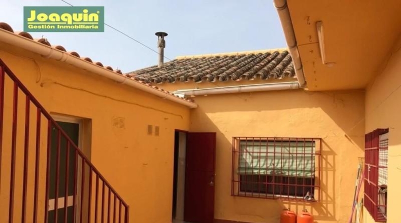 Cordova - Córdoba - 500m2